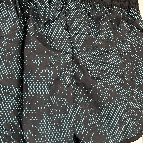 Champion Athletic Running Shorts Size XL - Picture 3 of 6